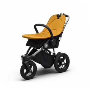 Bugaboo Bee