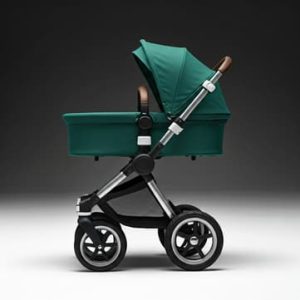 Bugaboo Cameleon