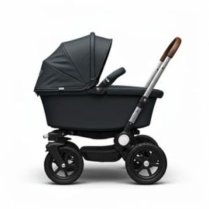 Bugaboo Donkey
