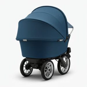 Bugaboo Fox
