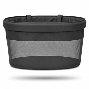 Cesta de compras Bee