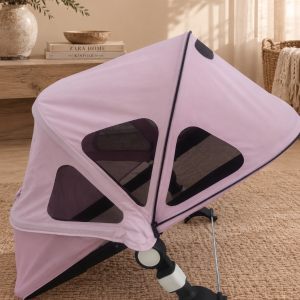 Capota de verano para Bugaboo Fox / Fox 2 / Fox 3 Original Bugaboo