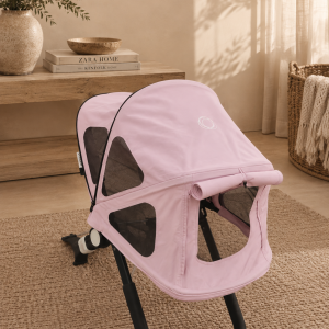Capota de verano para Bugaboo Fox / Fox 2 / Fox 3 Original Bugaboo